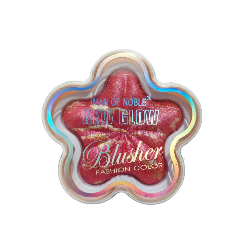

Румяна Iman of Noble New Glow т 03 т 03 10 г
