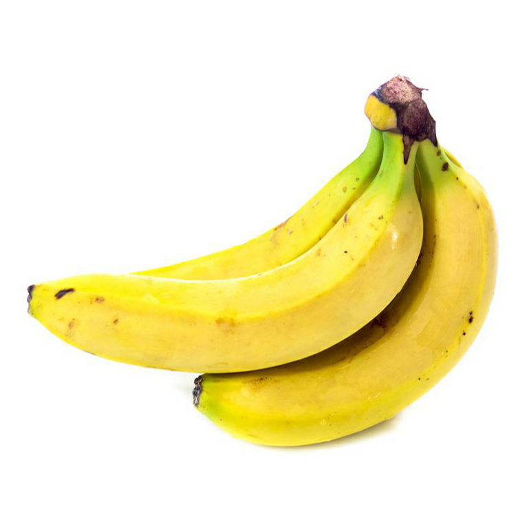 Где можно купит банан. Dole бананы. Эквадорские бананы. Бананы, кг. Бананы (вес).