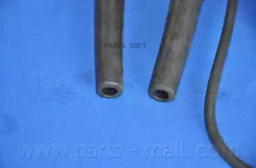 

Провода В/В Pmc Pece54 Lctt 1.4/1.6 Parts-Mall арт. PECE54