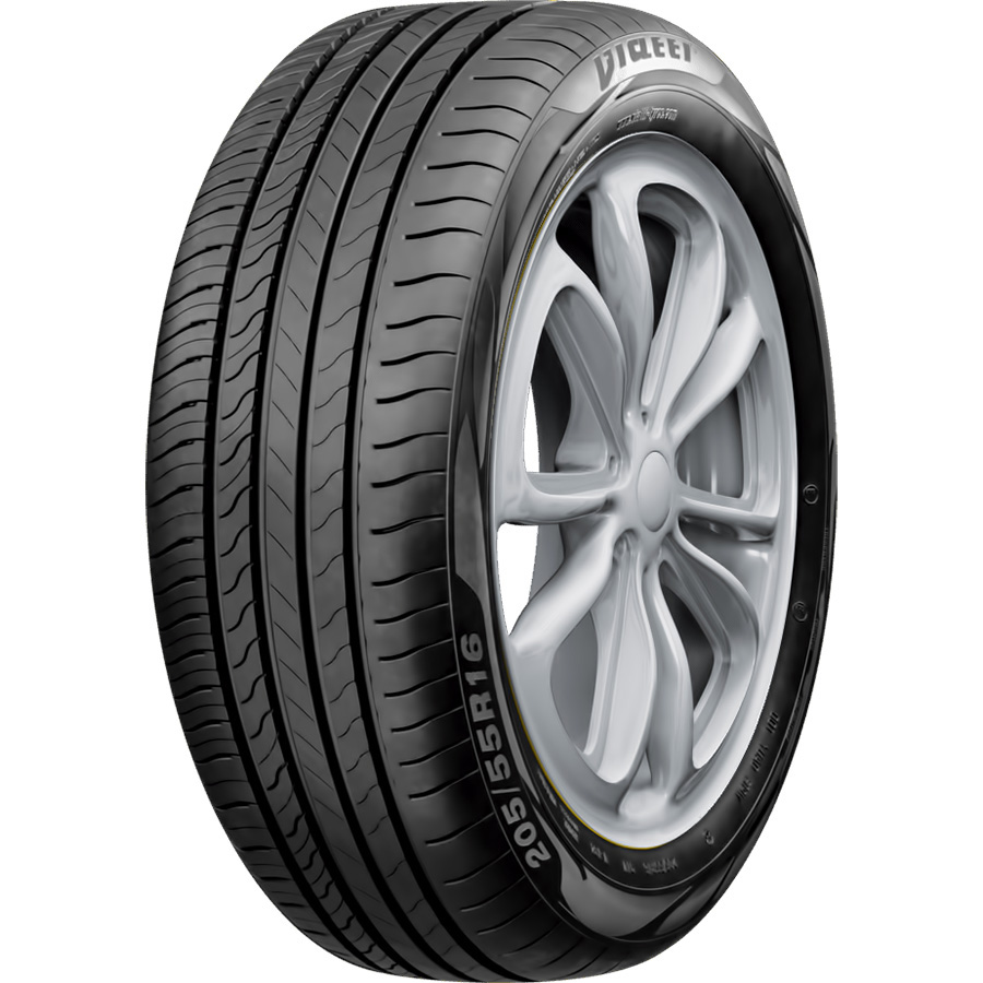 фото Шины viatti strada 2 (v-134) 205/65 r15 99v