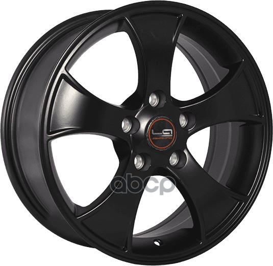 

Диск REPLICA, KI22 6.5x16/5x114.3ET41 67.1