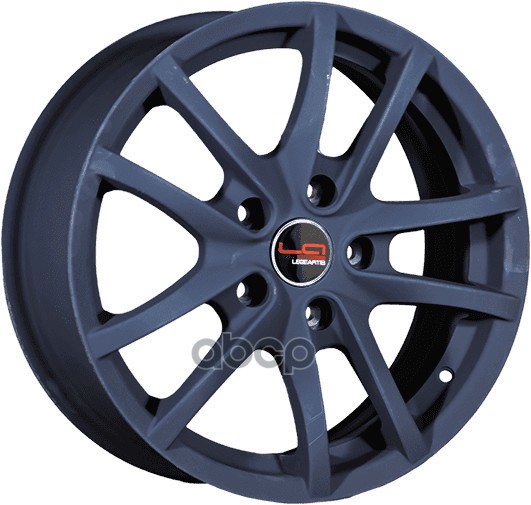 

Диск REPLICA, TY32 6.5x16/5x114.3ET45 60.1