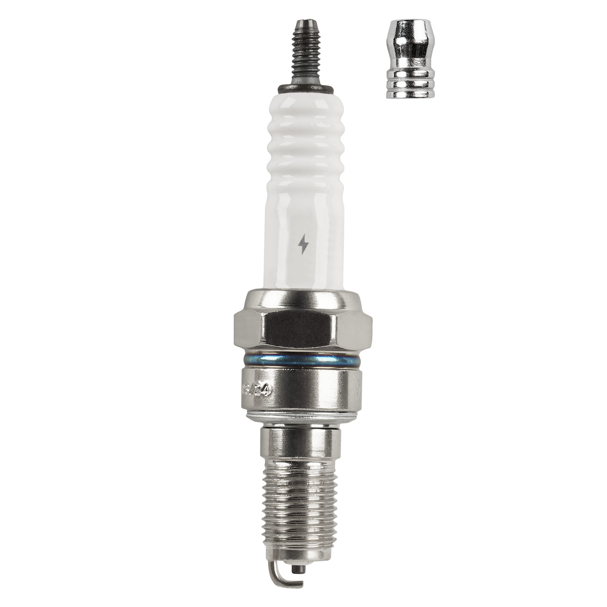 

Свеча зажигания для мототехники Honda ан. CR9EH-9 STARTVOLT VSP 3520