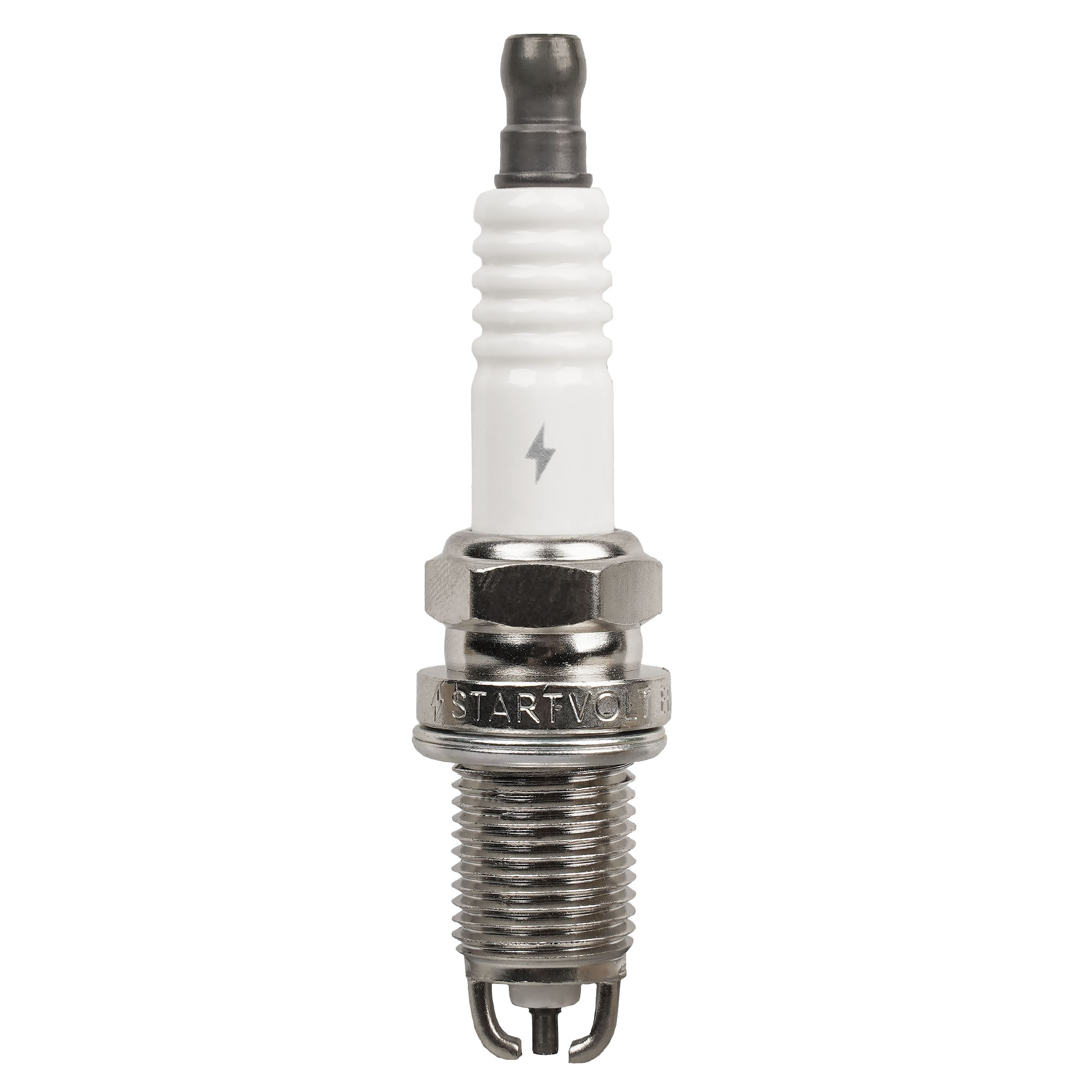 

Свеча зажигания STARTVOLT VSP 1929