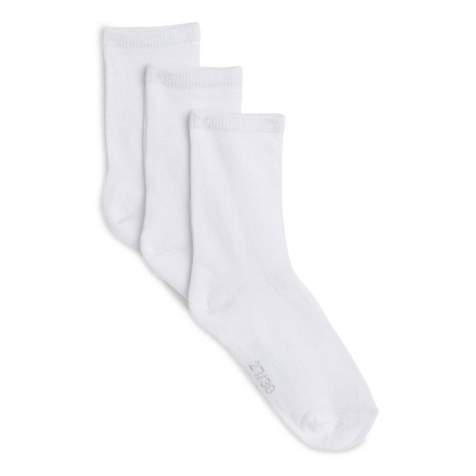 

Носки детские InExtenso белый, 28-30