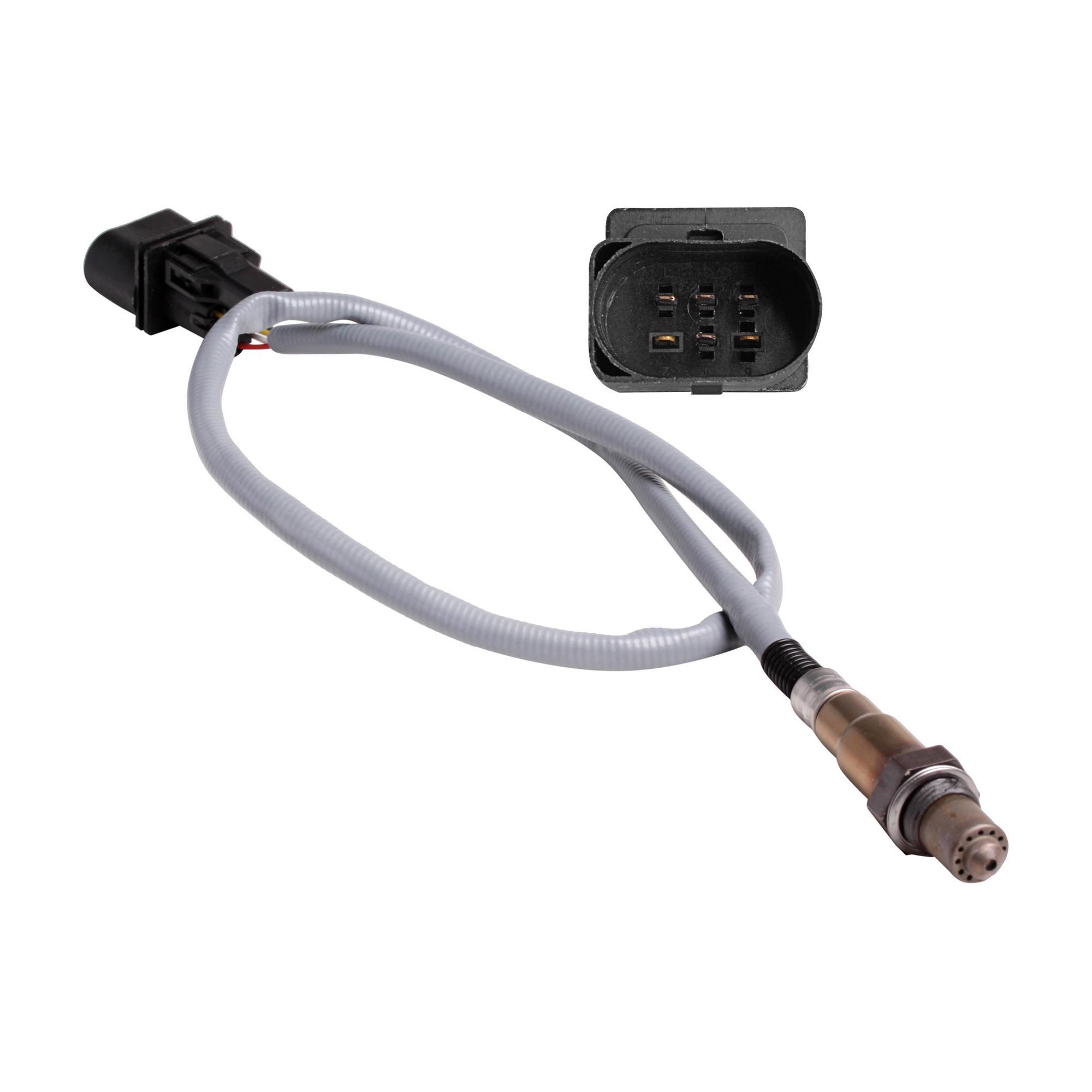 

VS-OS 1581_лямбда-зонд MB W203/W211/S203/S211 1.8K 02>