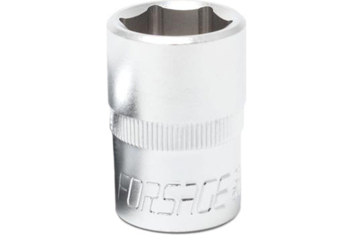 

Головка торцевая 13 мм, 6 гр, 3/8 inch