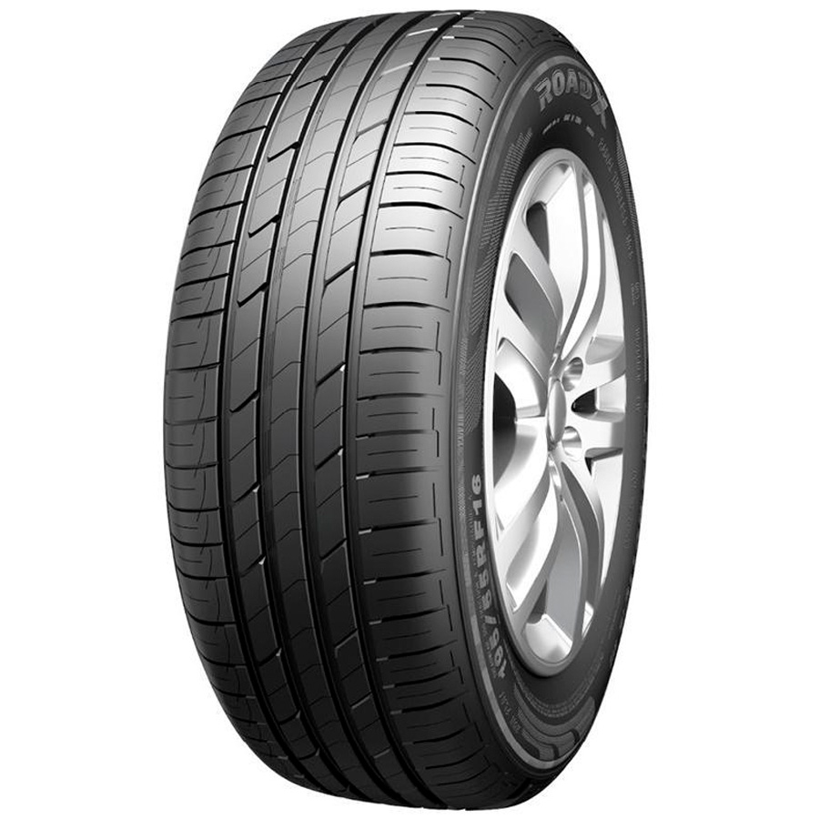 

Автошина Roadx RXMotion H12 165/65 R15 81 H, RXMotion H12