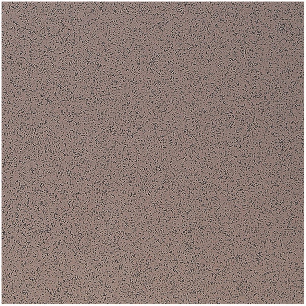 

Керамический гранит Estima Standard ST-011 30 х 30 см графитовый