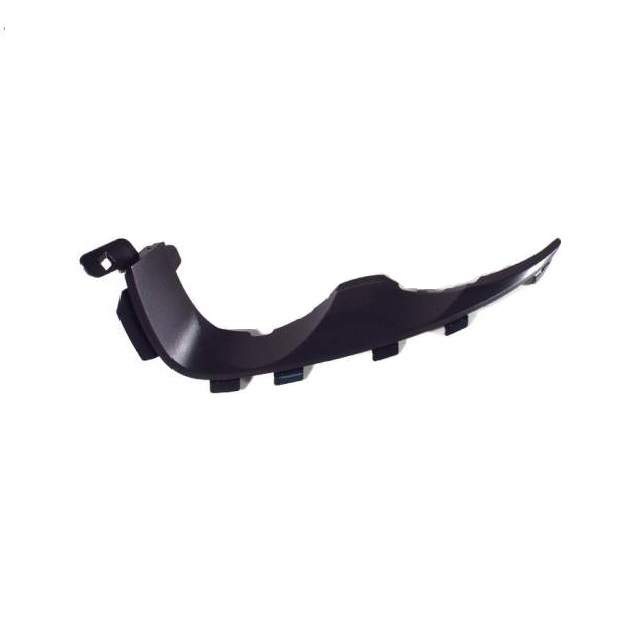 

Кронштейн Volvo 31383284, Кронштейн Volvo 31383284 Volvo 31383284