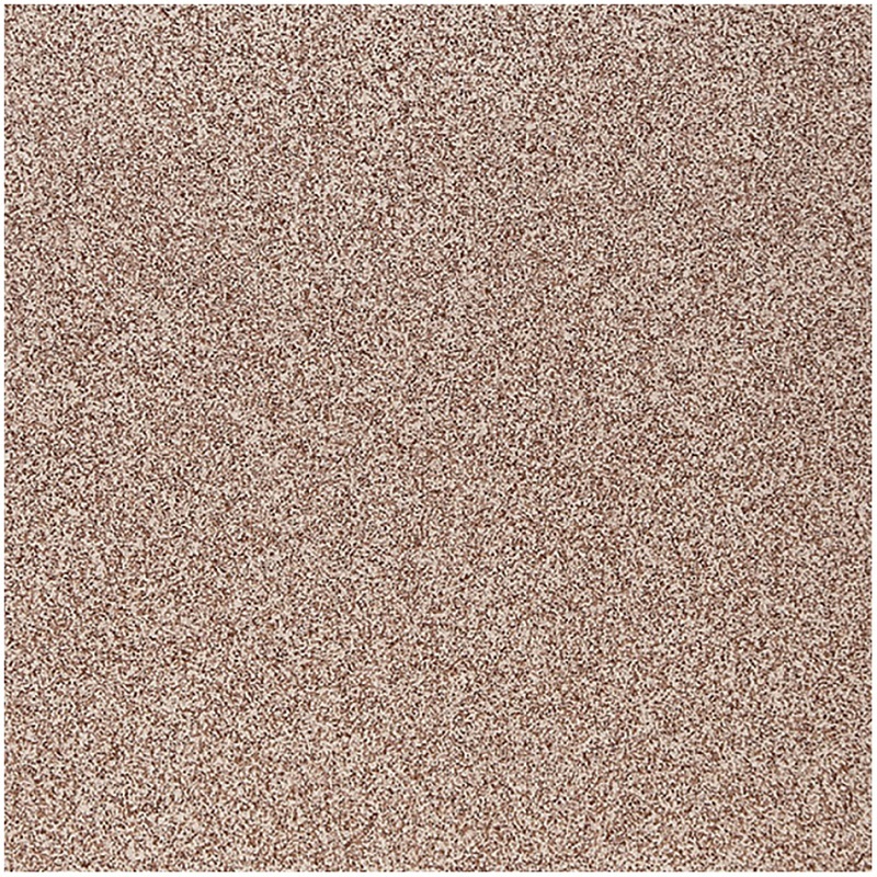 

Керамический гранит Estima Standard ST-04 30 х 30 см светло-коричневый