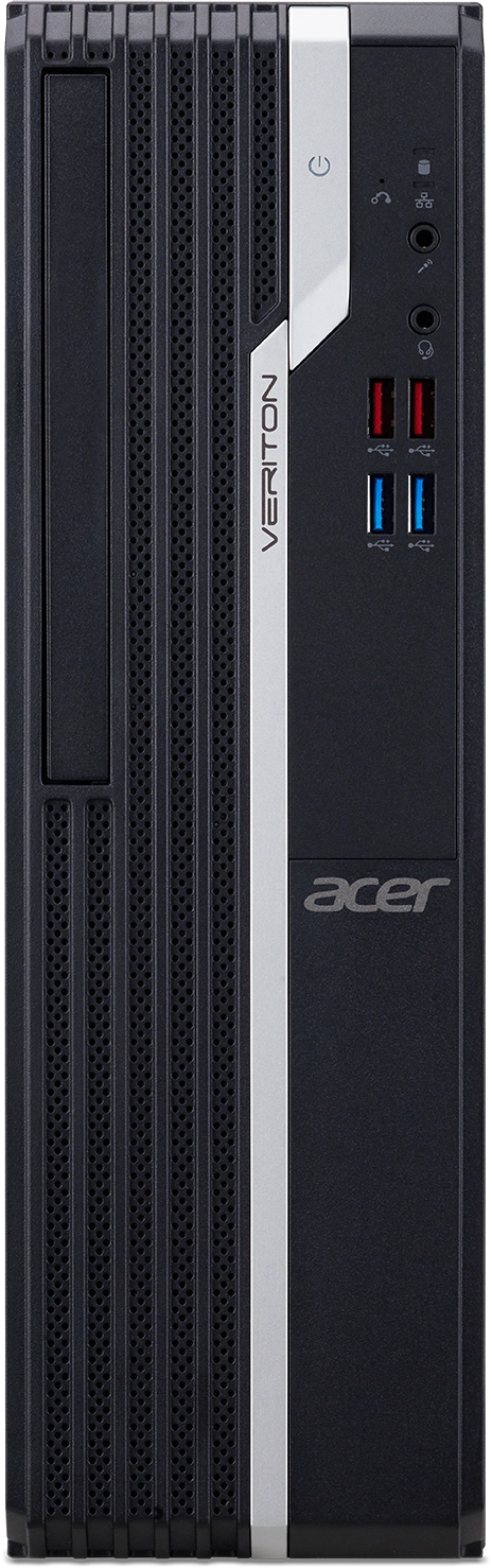 фото Настольный компьютер acer x2680g black (dt.vv1er.006)
