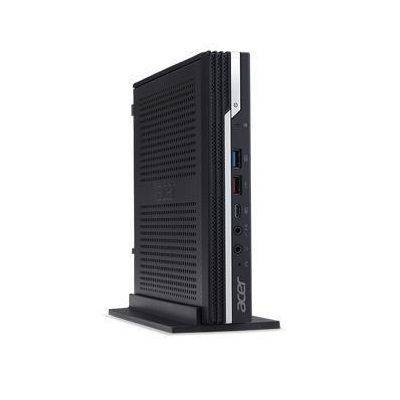 

Настольный компьютер Acer X2680G black (DT.VV1ER.006), X2680G