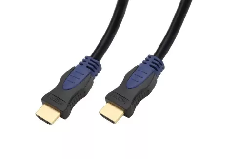 фото Кабель wize hdmi-hdmi (27299)