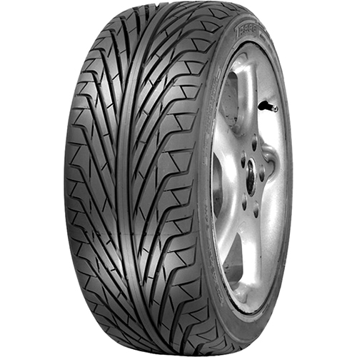 фото Шины triangle tr968 235/45 r17 97w