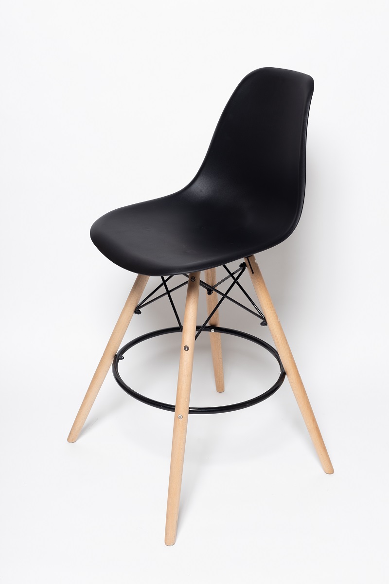фото Барный стул цм, sc-403 цвет мебели