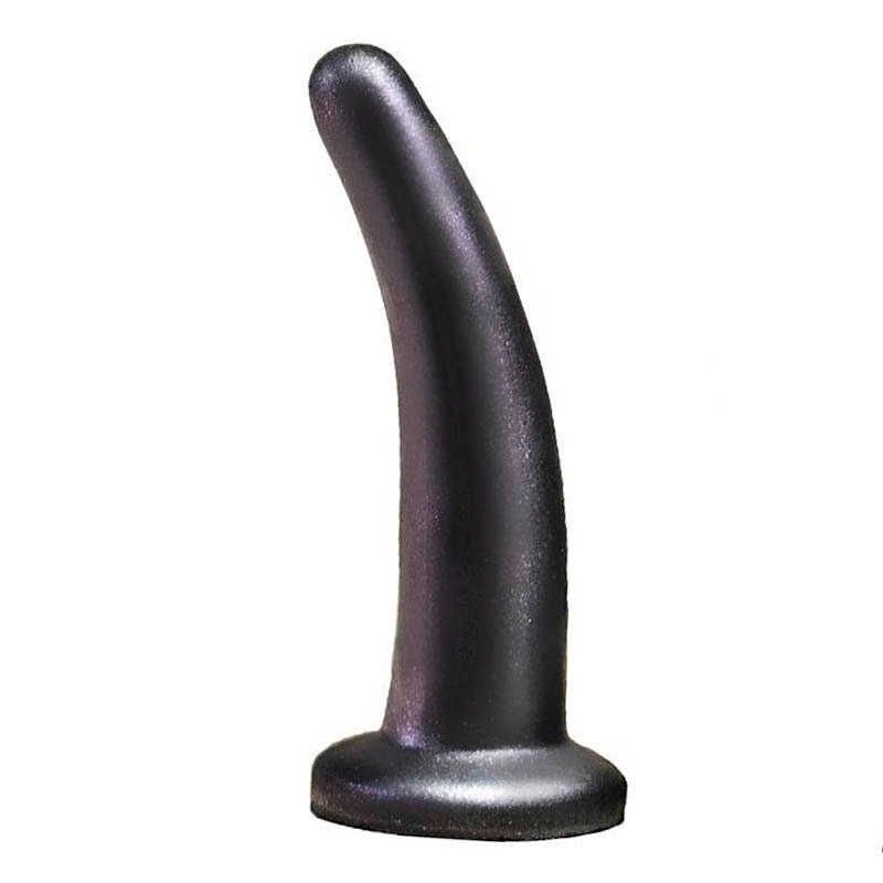 Насадка Lovetoy SMOOTH в коробке 137304ru