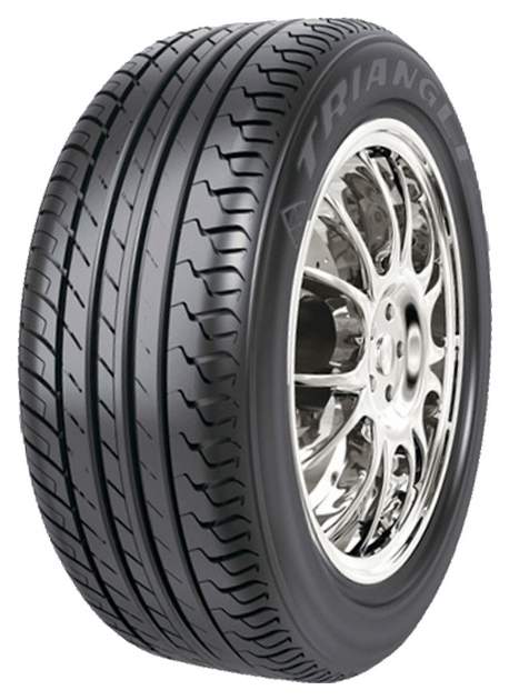 

Шины Triangle TR918 315/80R22,5 157/154K TR918 TL PR20, TR918