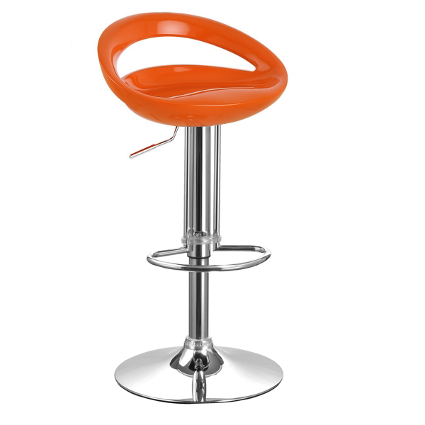 фото Барный стул цм, bn-3011 d цвет мебели
