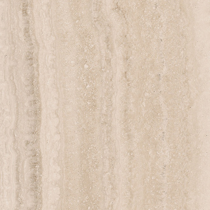 Риальто Керамогранит песочный светлый обрезной  SG634400R 60х60 упак.