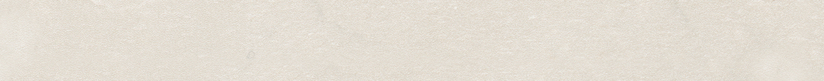 Рамбла Бордюр беж обрезной SPB005R 25х2,5 упак. бордюр kerlife classico orosei 20 6x31 5 см beige 1