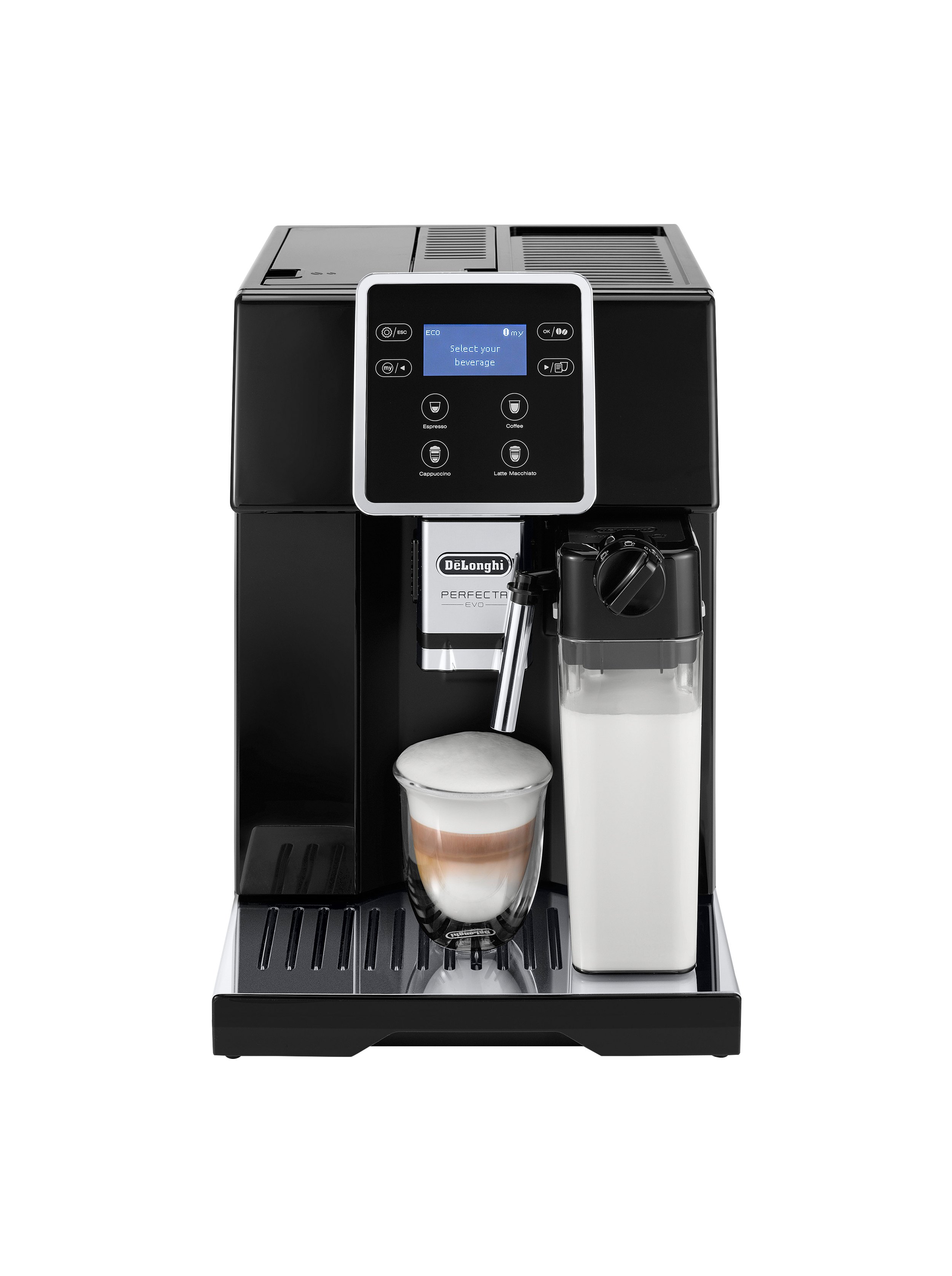 Ремонт кофемашин в москве на дому delonghi. Кофемашина Delonghi perfecta. ECAM 420.80. Делонги Перфекта кофемашина. Кофемашина Delonghi perfecta EVO esam42x.4y.