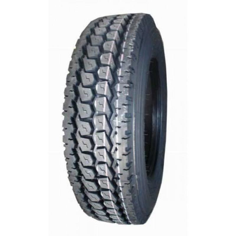 фото Шины triangle tr657 285/75r24,5 144/141m tr657 pr14