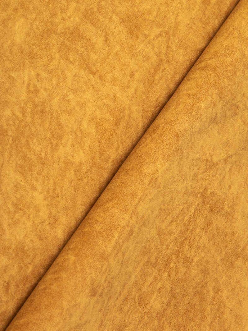 

Мебельная ткань Kreslo-Puff TKSNOW12 (1м.), оранжевый, SNOW