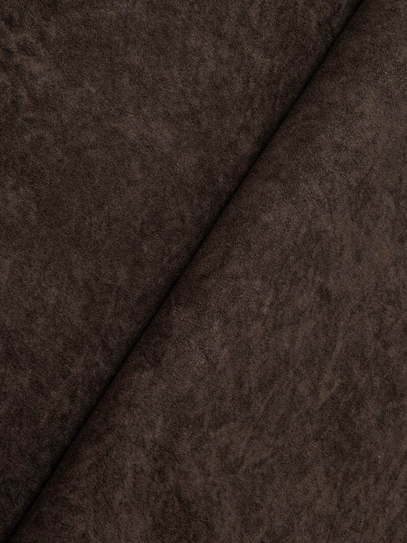 

Мебельная ткань Kreslo-Puff TKSNOW09 (1м.), темно-коричневый, SNOW