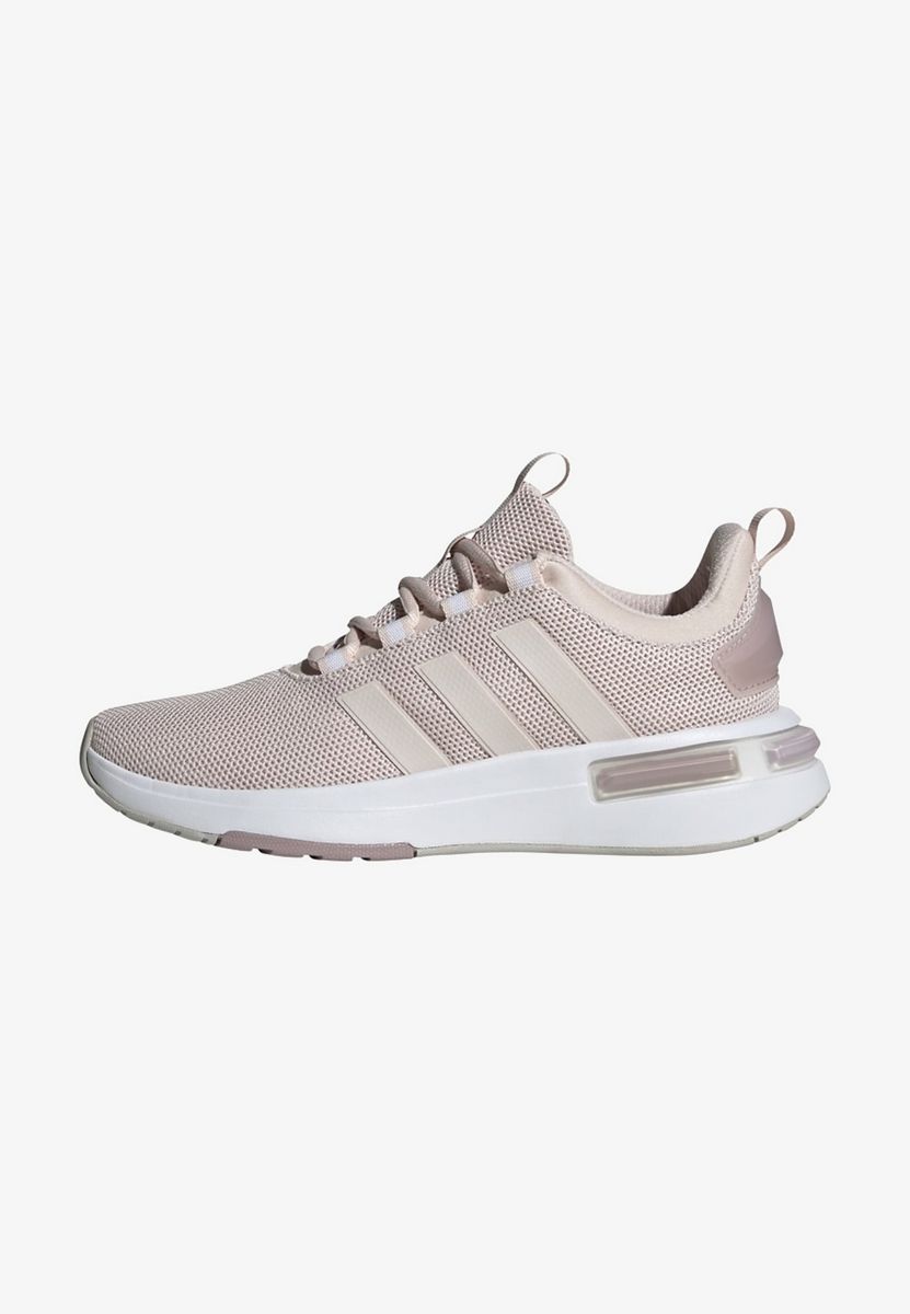 

Кроссовки женские Adidas Performance ZZO2KY705 розовые 41 1/3 EU, Розовый, ZZO2KY705
