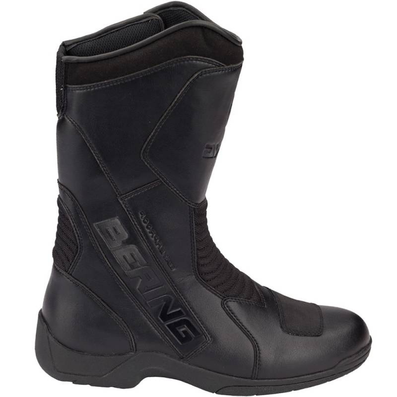 

Ботинки Bering X-TOURER арт.BBO160-T46 Black T46