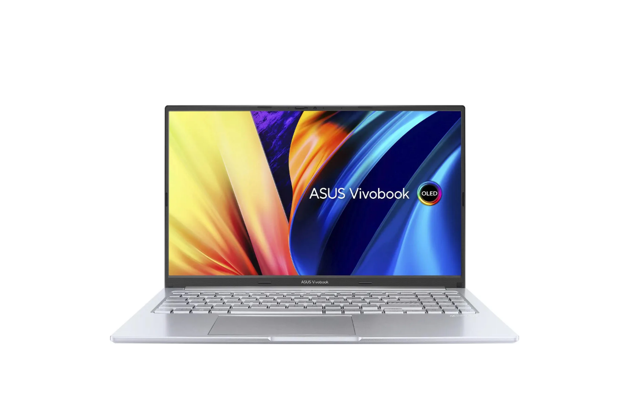 

Ноутбук ASUS VivoBook (90NB0ZB2-M00PK0), VivoBook
