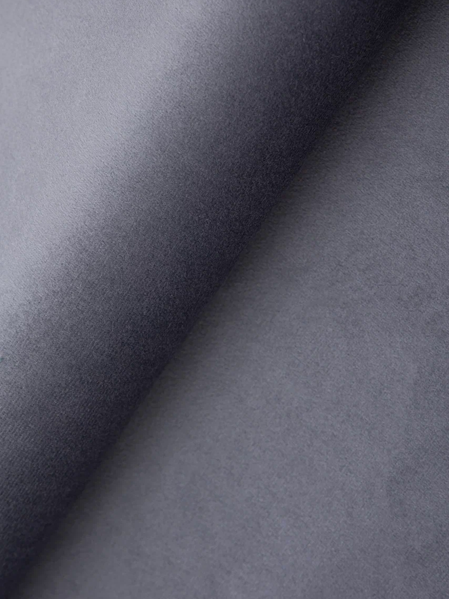 

Мебельная ткань Kreslo-Puff TKREMY83 (1м.), серый, REMY