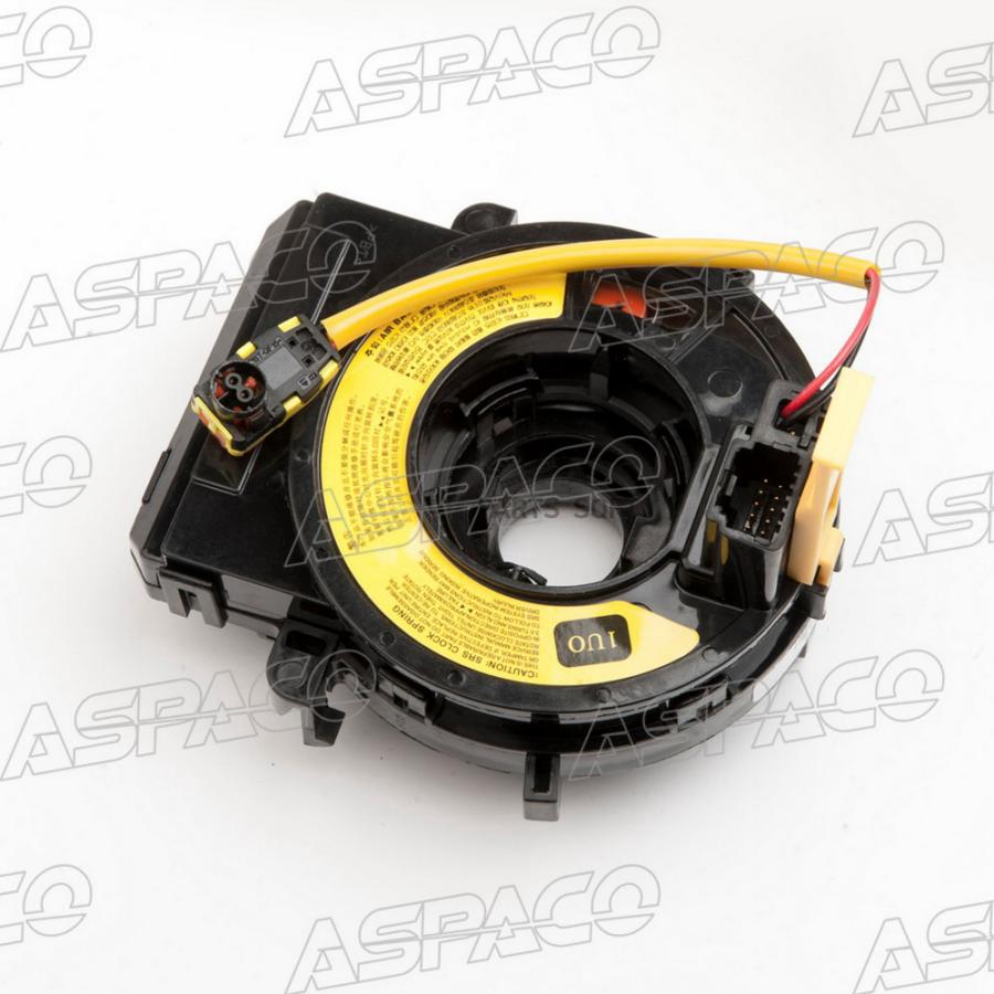 

Ap030R1 Контактная Группа Подушки Безопасности Hyundai Accent (11-...), Solaris (10-...),