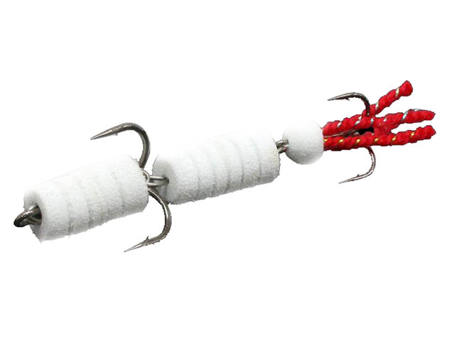 

Мандула Lex Premium Creative 70 white/white, Creative 70