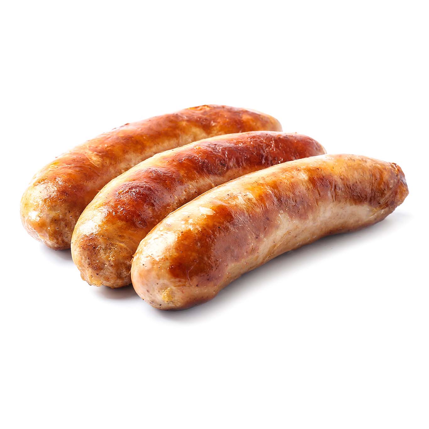 

Купаты Помарк жареные 1 сорт +-1 кг