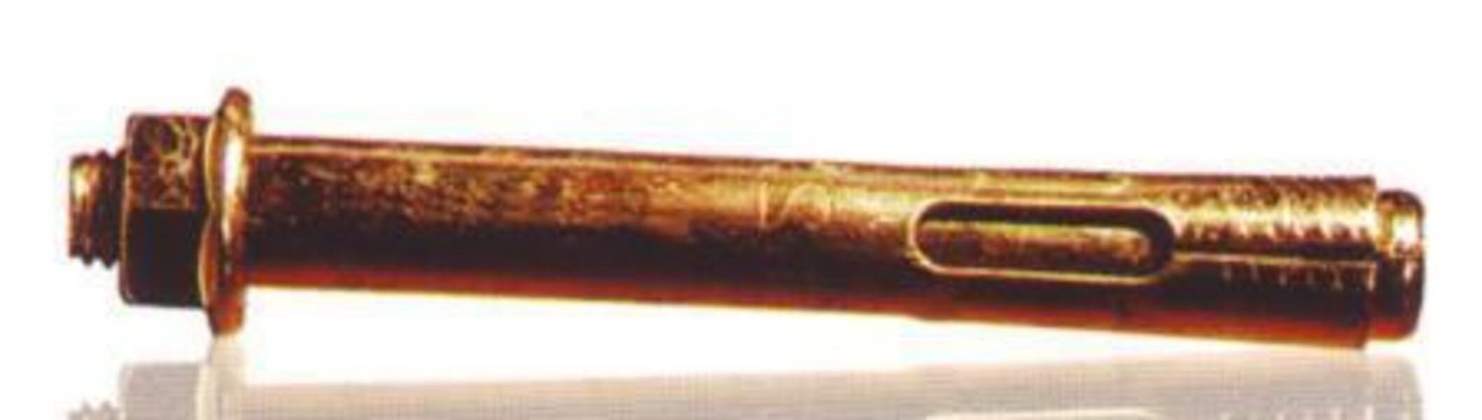 

Болт анкерный с гайкой 12х75 (1шт)