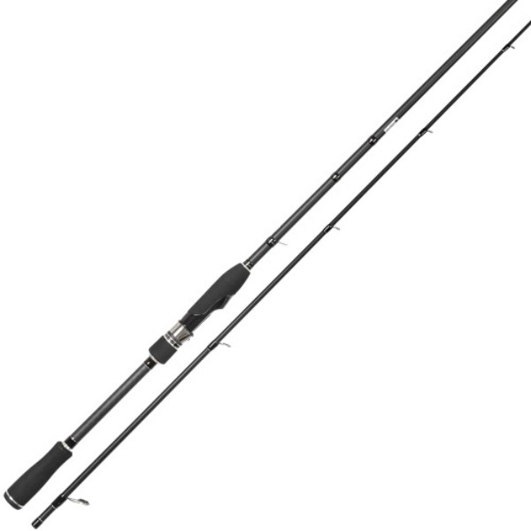 

Спиннинг CF Perfect jig CFPJ-79-M-T 240 см. 7-28 гр., Perfect jig