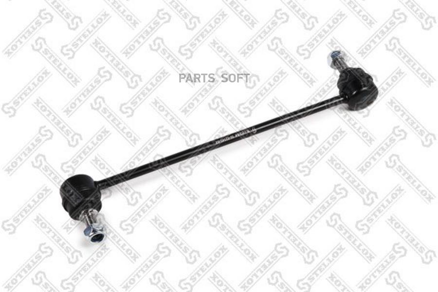 

56-02145-Sx тяга Стабилизатора Chrysler Sebring, Dodge Caliber/Nitro,Jeep Cherokee Iv/Comp