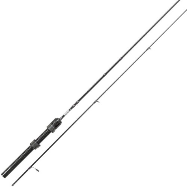 

Спиннинг CF Nano Long Air 196 см. 0.5-3 гр., Nano long air