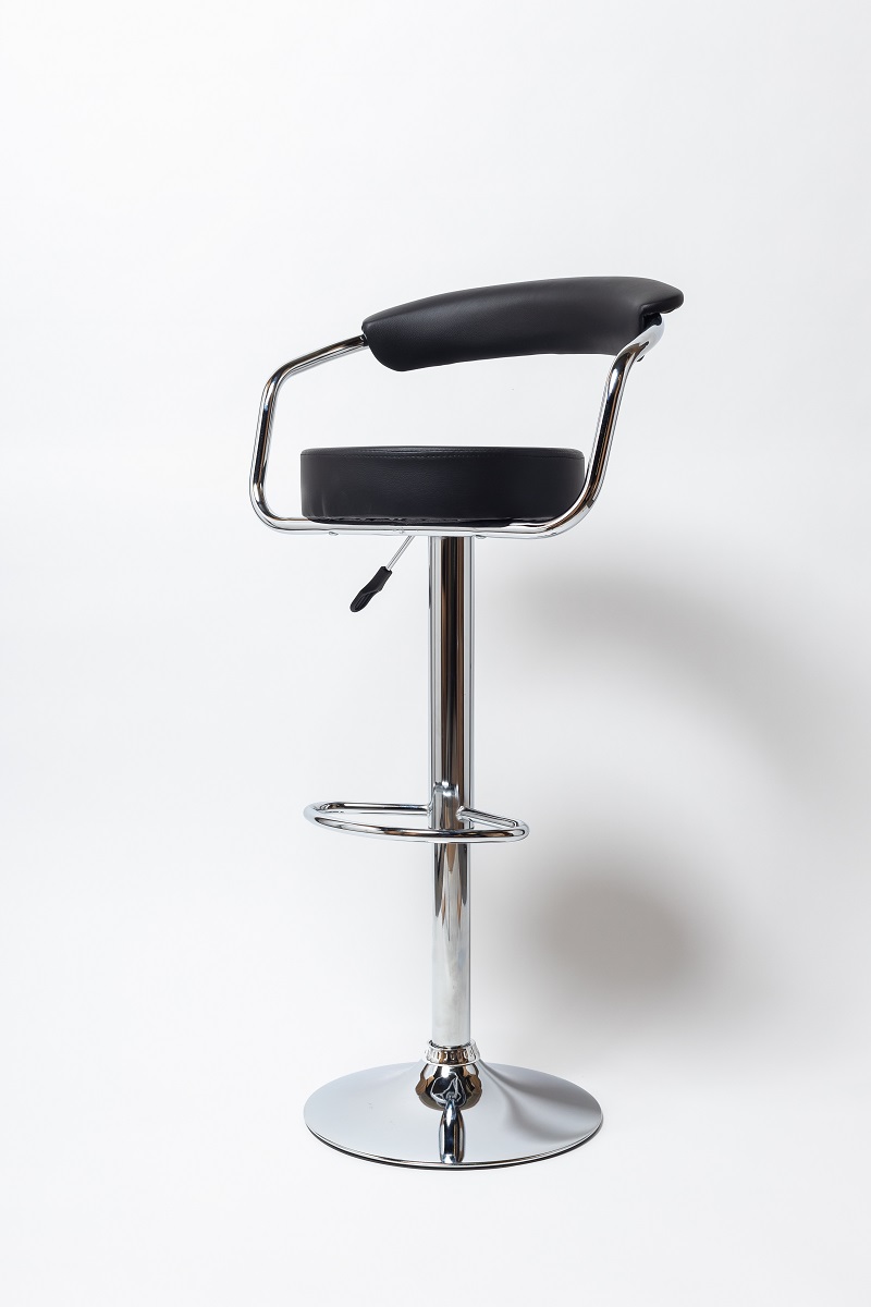 фото Барный стул цм,bn 1080 цвет мебели