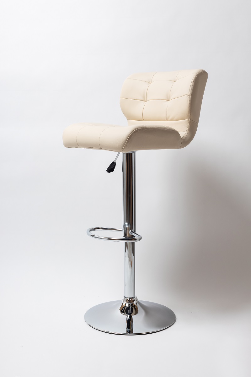 фото Барный стул цм bn-1064 цвет мебели