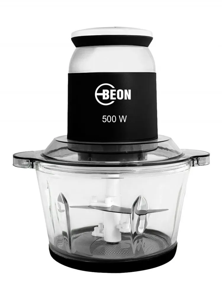 Измельчитель Beon BN-2704 черный