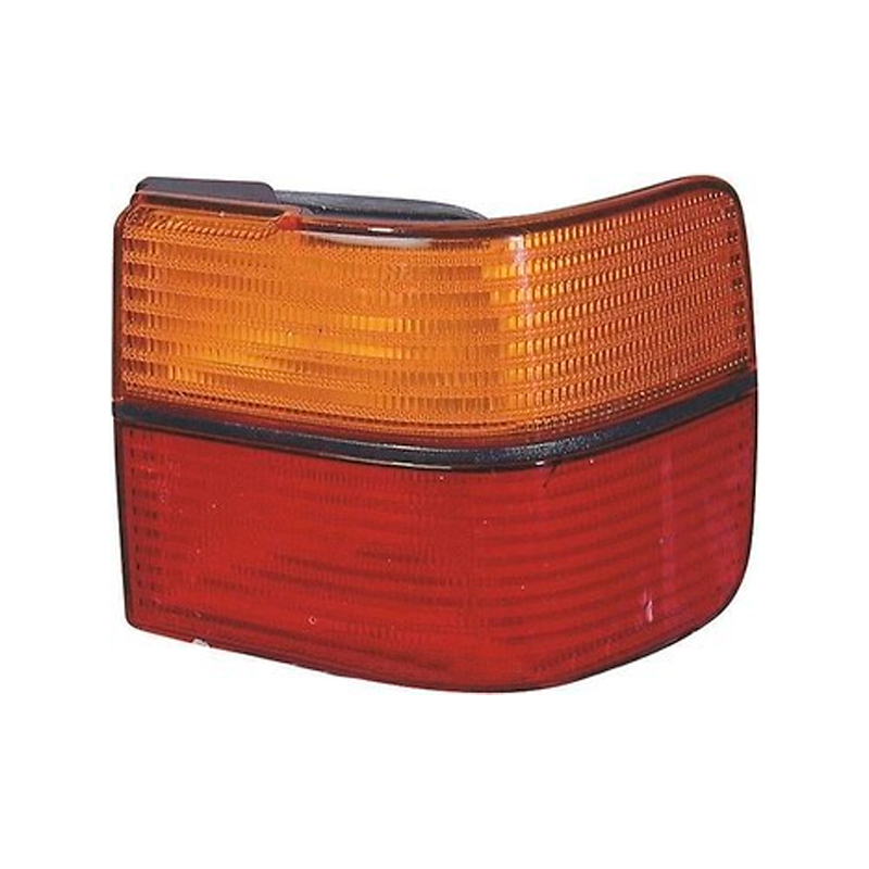 

Стоп-сигнал R Depo 4411917rue, Стоп-сигнал R Depo 4411917rue Depo 4411917rue