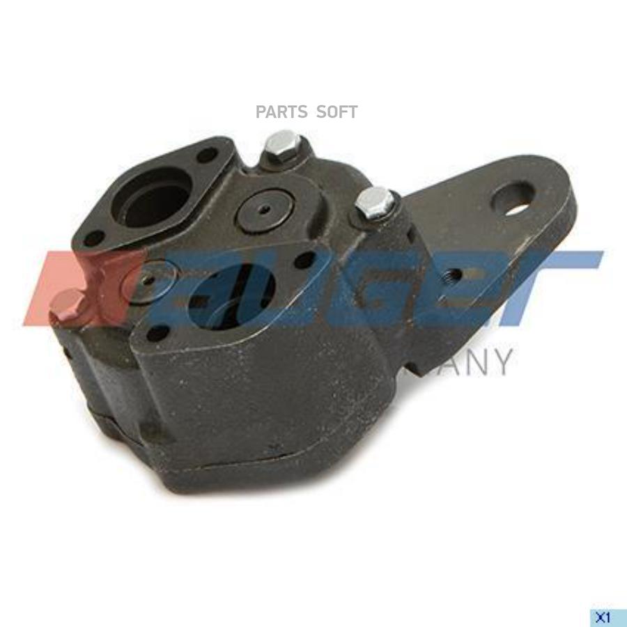 

Масляный насос auger 70229