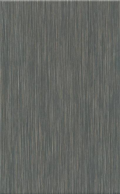 

Пальмовый лес коричневый 6367 25x40 упак., Пальмовый лес