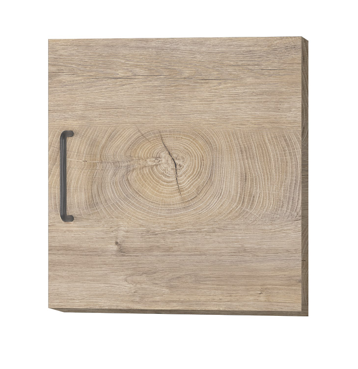 

Створка Паскаль-2 (Ост.)