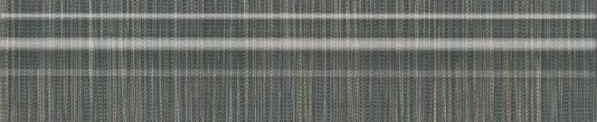 

Пальмовый лес Бордюр Багет коричневый BLE013 25x5,5 упак., Пальмовый лес