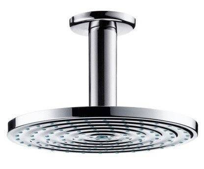 Душ верхний Hansgrohe Raindance Air круглый 27464000