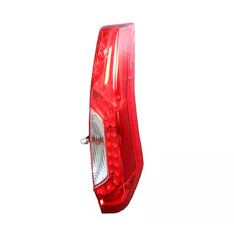 

Фонарь зад. R Depo 21519l8rue, Фонарь зад. R Depo 21519l8rue Depo 21519l8rue